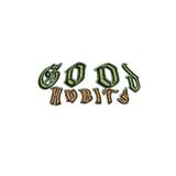 (Kategori: ) berada di . Dikirim oleh goodhvbits (ID iklan 1381538304, Gambar 1). Deskripsi: .