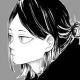 （分類：）位於 。 由 nekok 提交（商品編號 1316660809，圖片 1）。簡介： 。