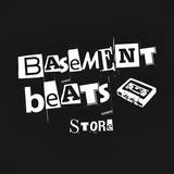 (Kategori: ) berada di . Dikirim oleh basementbeats.store (ID iklan 1266251468, Gambar 1). Deskripsi: .