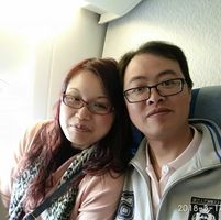 （分類：）位於 。 由 jacqueline828 提交（商品編號 1383663709，圖片 1）。簡介： 。
