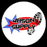(Kategori: ) berada di . Dikirim oleh jason.supply (ID iklan 1382641097, Gambar 1). Deskripsi: .