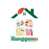 (Kategori: ) berada di . Dikirim oleh kanggomu_shop (ID iklan 1238180975, Gambar 1). Deskripsi: .