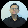 (Kategori: ) berada di . Dikirim oleh karimmdull1223 (ID iklan 1384632630, Gambar 1). Deskripsi: .