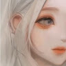 (Category: ) located in . Submitted by oddflowerz (Listing ID 1470118646, Image 1). Description: .