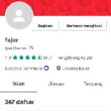 (Kategori: ) berada di . Dikirim oleh luccy20779 (ID iklan 1376821787, Gambar 1). Deskripsi: .