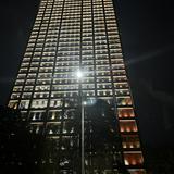 由 mai2212295 (刊登 ID 1380370816，圖片 1) 提交，位於 的 (類別：)，說明：。