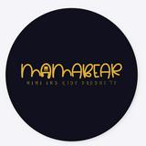 （分類：）位於 。 由 mamabearstore521 提交（商品編號 1383422690，圖片 1）。簡介： 。