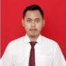 (Kategori: ) berada di . Dikirim oleh garsecondhat (ID iklan 1351431529, Gambar 1). Deskripsi: .