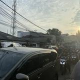 (Kategori: ) berada di . Dikirim oleh n4raaa (ID iklan 1378570500, Gambar 1). Deskripsi: .