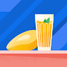 (Category: ) located in . Submitted by prathna (Listing ID 1378254092, Image 1). Description: .