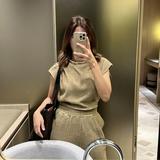 (Kategori: ) berada di . Dikirim oleh prelovedbyanh_ (ID iklan 1357425759, Gambar 1). Deskripsi: .