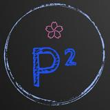 （分類：）位於 。 由 psquarejpstore 提交（商品編號 1295559204，圖片 1）。簡介： 。