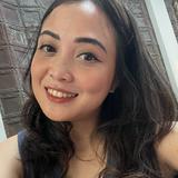 (Kategori: ) berada di . Dikirim oleh ridaputrif (ID iklan 1304579995, Gambar 1). Deskripsi: .