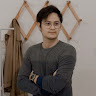 (Kategori: ) berada di . Dikirim oleh mr.romynpa (ID iklan 1363232158, Gambar 1). Deskripsi: .