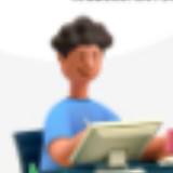 (Kategori: ) berada di . Dikirim oleh kolpri.ori (ID iklan 1385558427, Gambar 1). Deskripsi: .