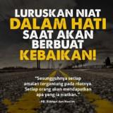(Kategori: ) berada di . Dikirim oleh sandiwo (ID iklan 1381704983, Gambar 1). Deskripsi: .