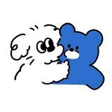 由 ssalot66 (刊登 ID 1348133896，圖片 1) 提交，位於 的 (類別：)，說明：。