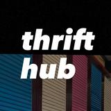 (Kategori: ) berada di . Dikirim oleh thrift_hub (ID iklan 1386851727, Gambar 1). Deskripsi: .