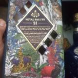 (Category: ) located in . Submitted by thrifttojap (Listing ID 1294617028, Image 1). Description: .