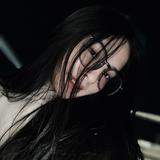 由 ttttting0909 (刊登 ID 1379887857，圖片 1) 提交，位於 的 (類別：)，說明：。