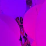 （分類：）位於 。 由 vty.1102 提交（商品編號 72715080，圖片 1）。簡介： 。