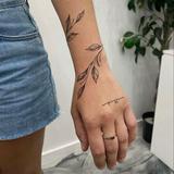 (Category: ) located in . Submitted by letsgoshoppinglosers (Listing ID 1304875400, Image 1). Description: .