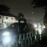(Kategori: ) berada di . Dikirim oleh yudheeenginespeed1209 (ID iklan 1293291906, Gambar 1). Deskripsi: .