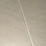 (Category: ) located in . Submitted by wzg42293710 (Listing ID 1407709944, Image 1). Description: .
