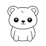 (Kategori: ) berada di . Dikirim oleh 2ndstuffdailyuse (ID iklan 1368878204, Gambar 1). Deskripsi: .