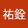 由 63brightbl58045 (刊登 ID 1383434158，圖片 1) 提交，位於 的 (類別：)，說明：。