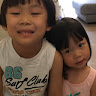 (Category: ) located in . Submitted by bawong23 (Listing ID 1451677739, Image 1). Description: .