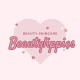 (Category: ) located in . Submitted by beautylippies (Listing ID 1378705603, Image 1). Description: .