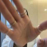 由 bertha_chy (刊登 ID 1380253866，圖片 1) 提交，位於 的 (類別：)，說明：。