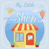 (Category: ) located in . Submitted by carrinchow (Listing ID 1281946029, Image 1). Description: .