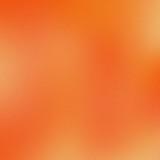 (Category: ) located in . Submitted by closet.88 (Listing ID 1382669294, Image 1). Description: .