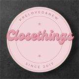 (Kategori: ) berada di . Dikirim oleh closethings (ID iklan 1291225562, Gambar 1). Deskripsi: .