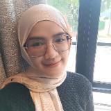 (Kategori: ) berada di . Dikirim oleh devi_agen (ID iklan 1308548962, Gambar 1). Deskripsi: .