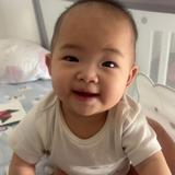 (分類:)位於 。 由 disiscccs 提交(商品編號 1293005192,圖片 1)。簡介: 。