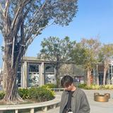 由 benson0290022 (刊登 ID 1377547106，圖片 1) 提交，位於 的 (類別：)，說明：。