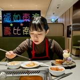 由 eating1996 (刊登 ID 1312418415，圖片 1) 提交，位於 的 (類別：)，說明：。