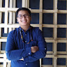 (Kategori: ) berada di . Dikirim oleh eurojapangarage (ID iklan 1329200174, Gambar 1). Deskripsi: .