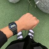 (Category: ) located in . Submitted by fakhrilazin (Listing ID 1461351927, Image 1). Description: .