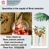 (Category: ) located in . Submitted by flowerassistantmaterials (Listing ID 1362955676, Image 1). Description: .