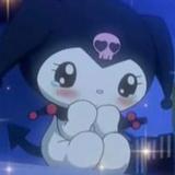 (Category: ) located in . Submitted by foursourhours (Listing ID 1293320048, Image 1). Description: .