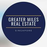(Category: ) located in . Submitted by gm_realestate (Listing ID 1374929200, Image 1). Description: .