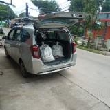 (Kategori: ) berada di . Dikirim oleh hardyrain840897 (ID iklan 1386598170, Gambar 1). Deskripsi: .