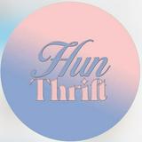(Category: ) located in . Submitted by hun_thrift.ph (Listing ID 1361256193, Image 1). Description: .