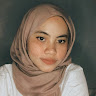 (Category: ) located in . Submitted by dniizzati (Listing ID 1453902177, Image 1). Description: .