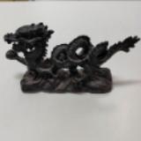 (Category: ) located in . Submitted by ji1570 (Listing ID 1379733178, Image 1). Description: .