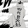 由 polopuff (刊登 ID 1338263793，圖片 1) 提交，位於 的 (類別：)，說明：。